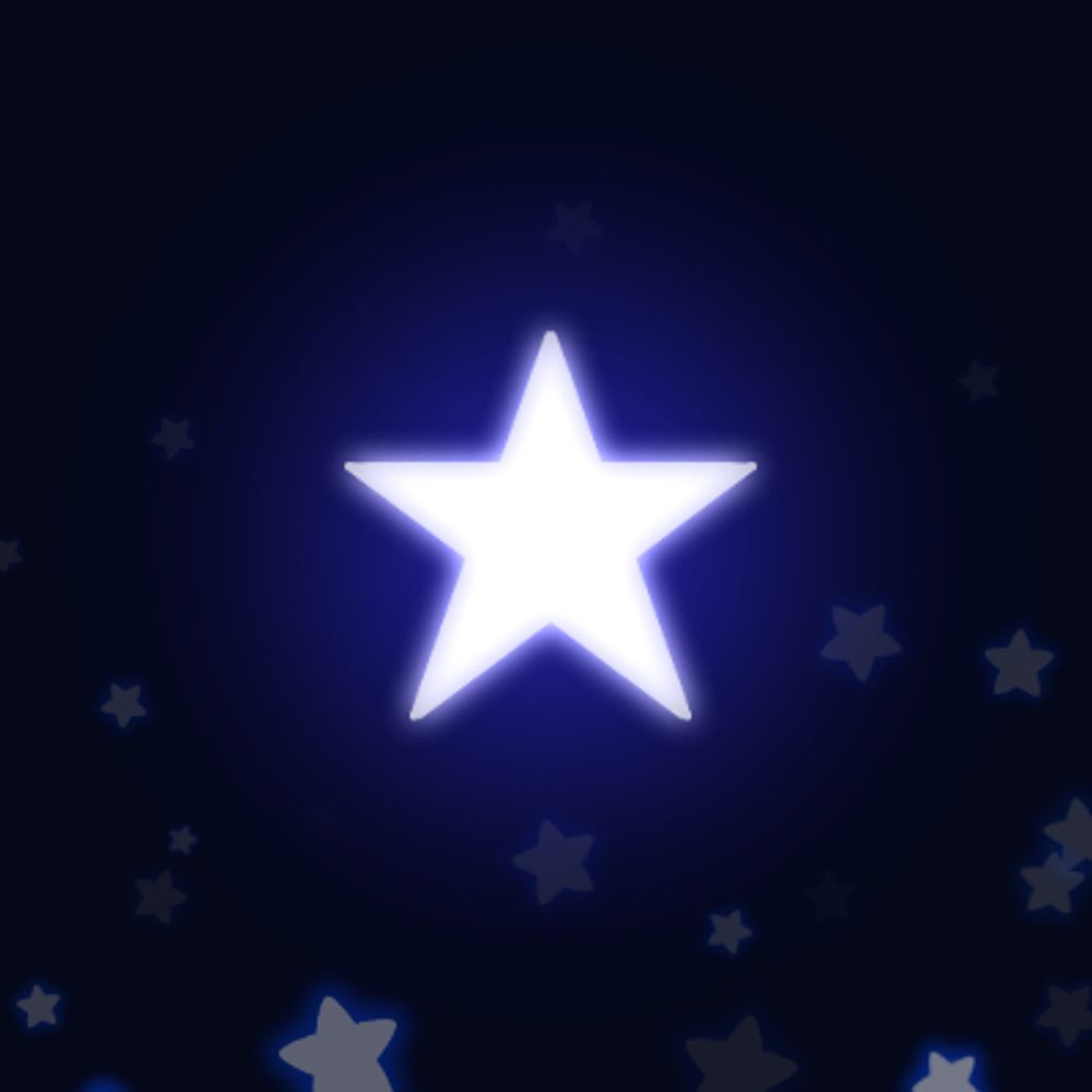 ✮_𝑇𝑒𝑟𝑟𝑦_☆