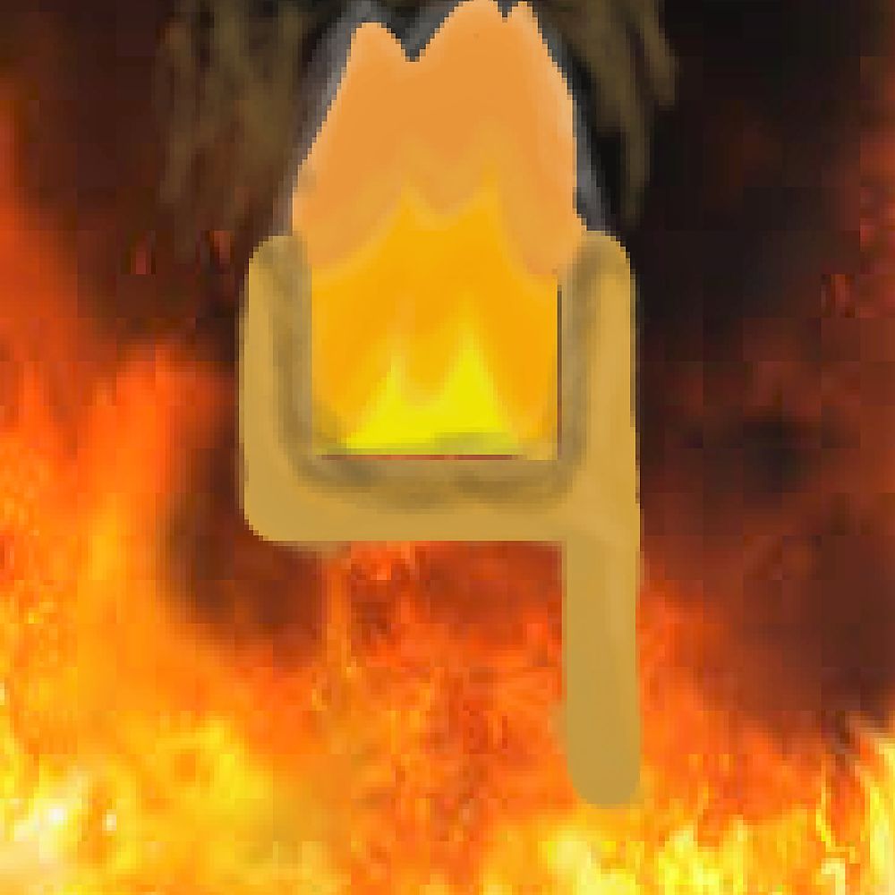 TorchFour