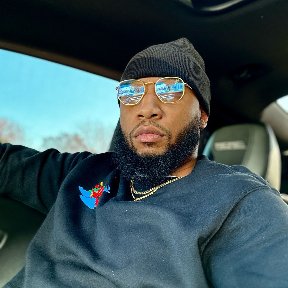 ShotByZo