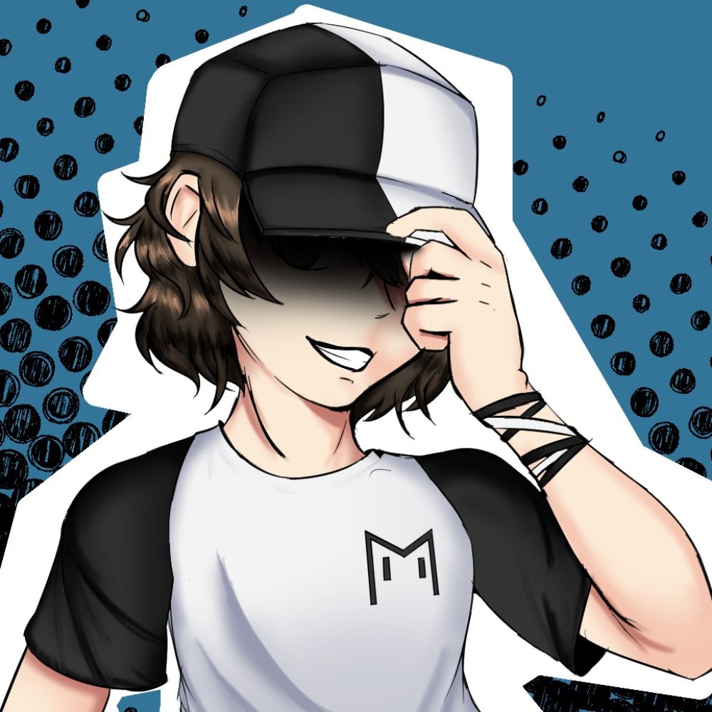 Artur Kirisame