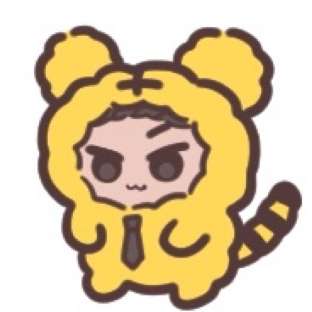 소나
