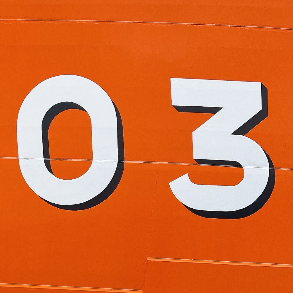 96