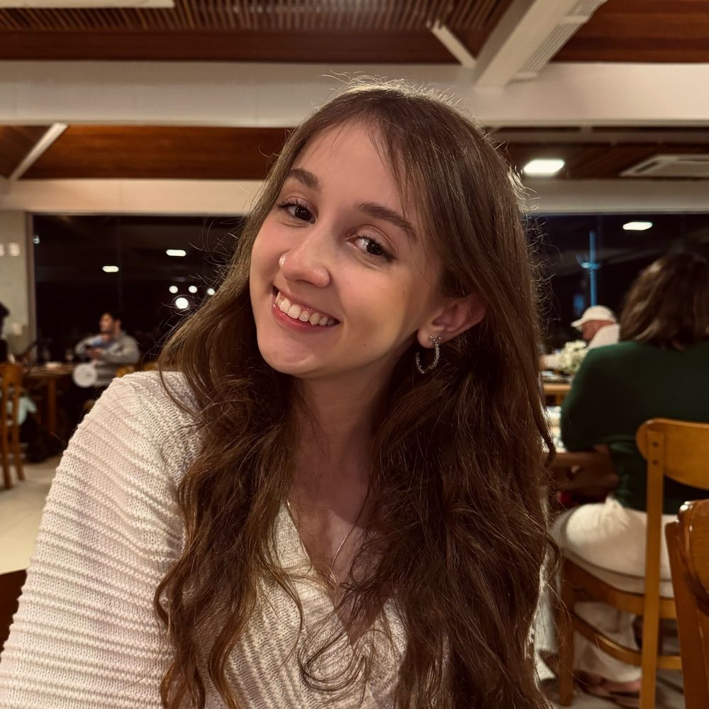 nana