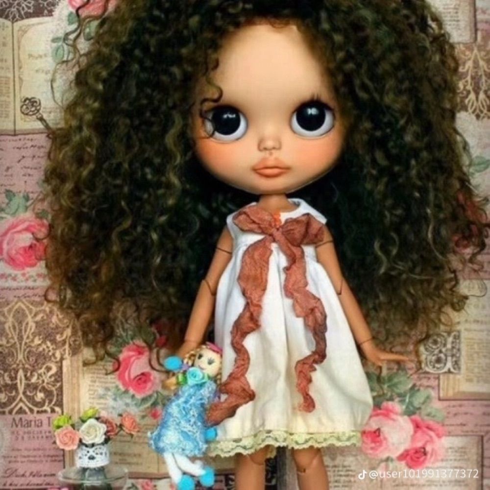 lelet linda 