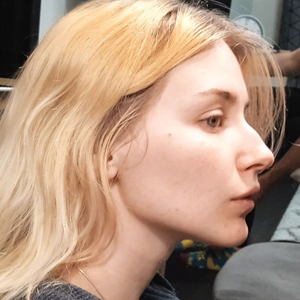 (❁ᴗ_ᴗ) 