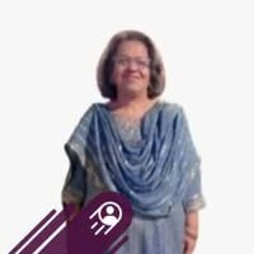 neerja68.bsky.social