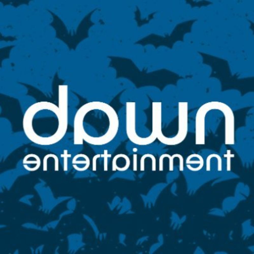 Dawn Entertainment