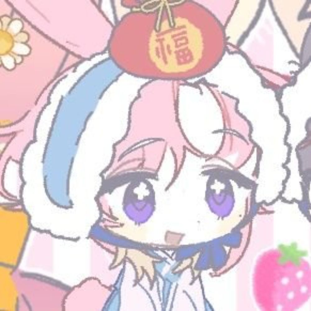 ᵐᶦᵐᶦ