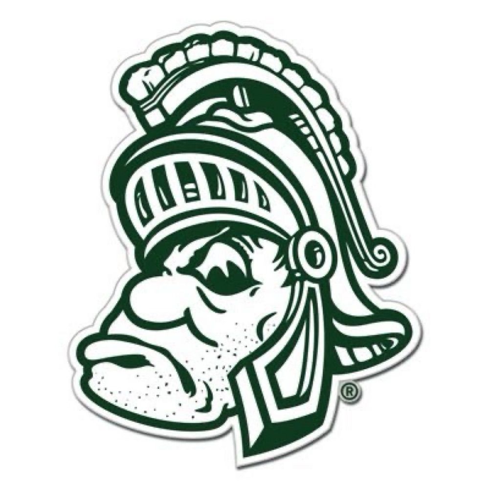 Gruff Sparty