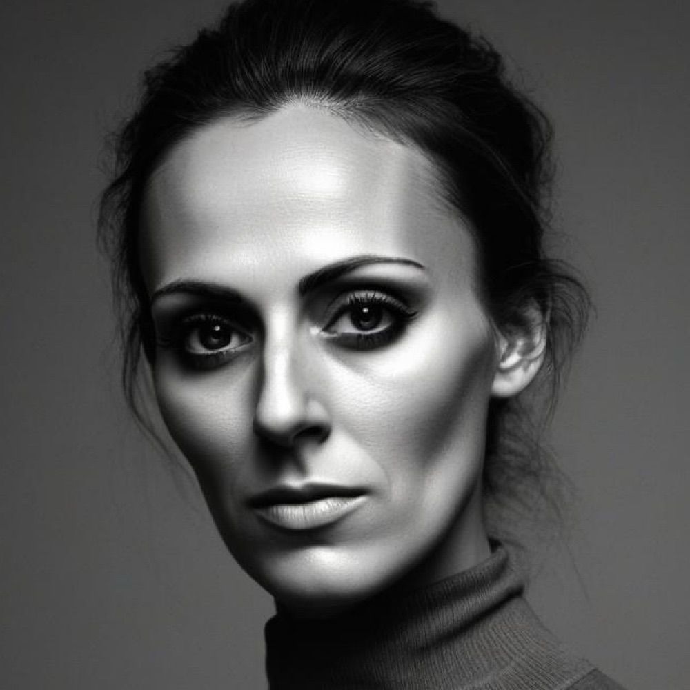 Eva