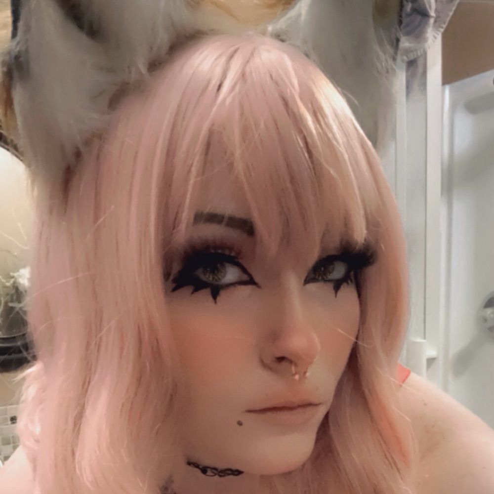 Blushf0x