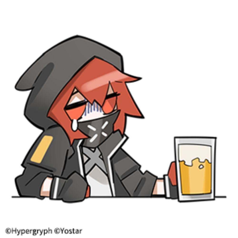 fラップ