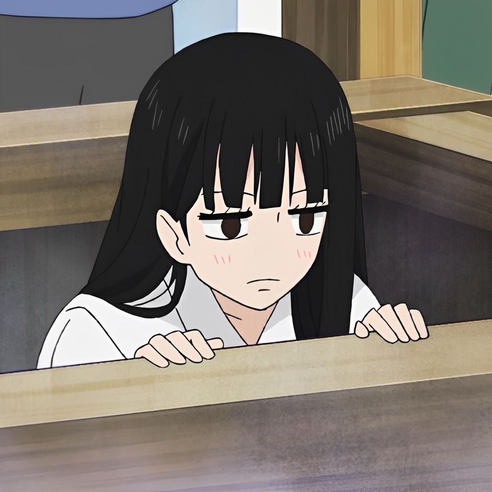 ドラ