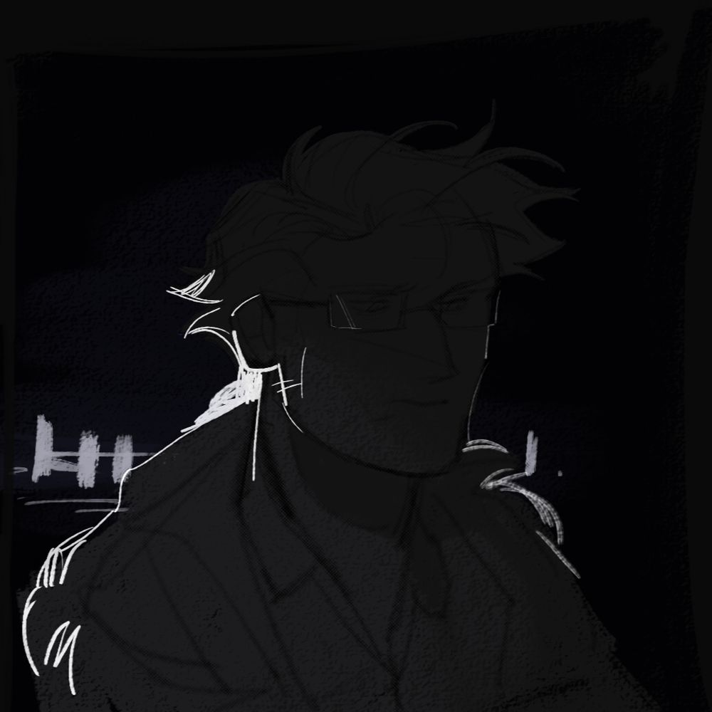 endvr11