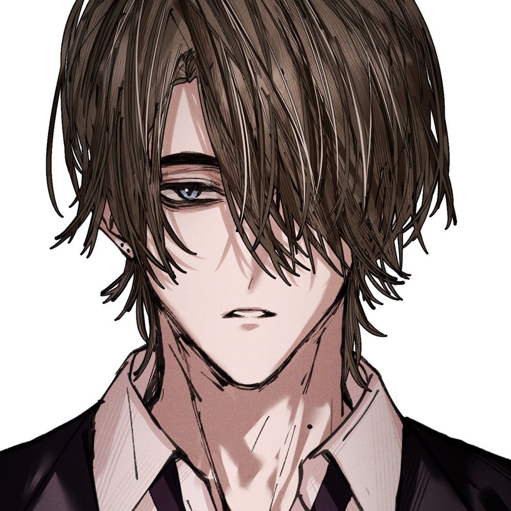 ッ 𝗽𝗲𝗿𝗰𝗲𝗻𝘁