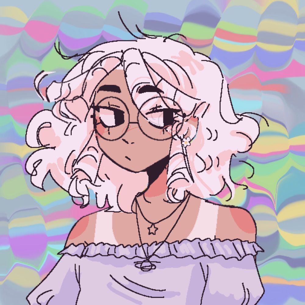 mari 🌙