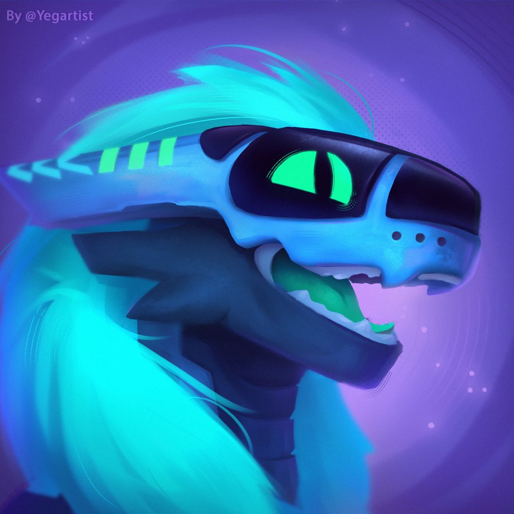 AlphaOfCyber
