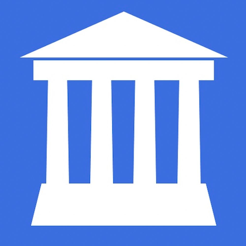 CiteLaw.org