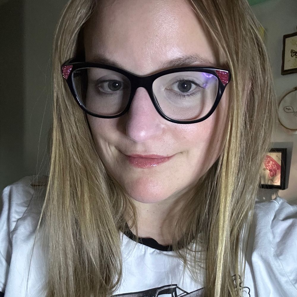 Amanda Schultz Cole