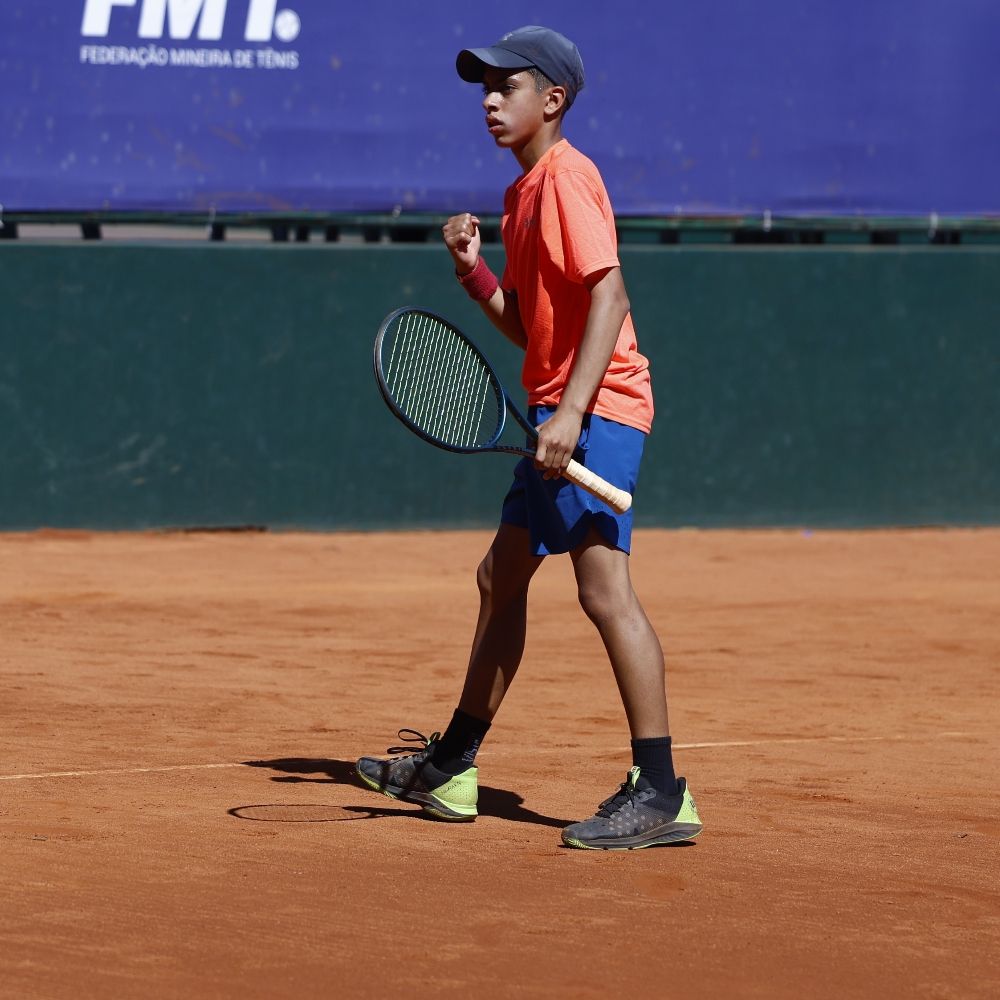 Davi Sousa 