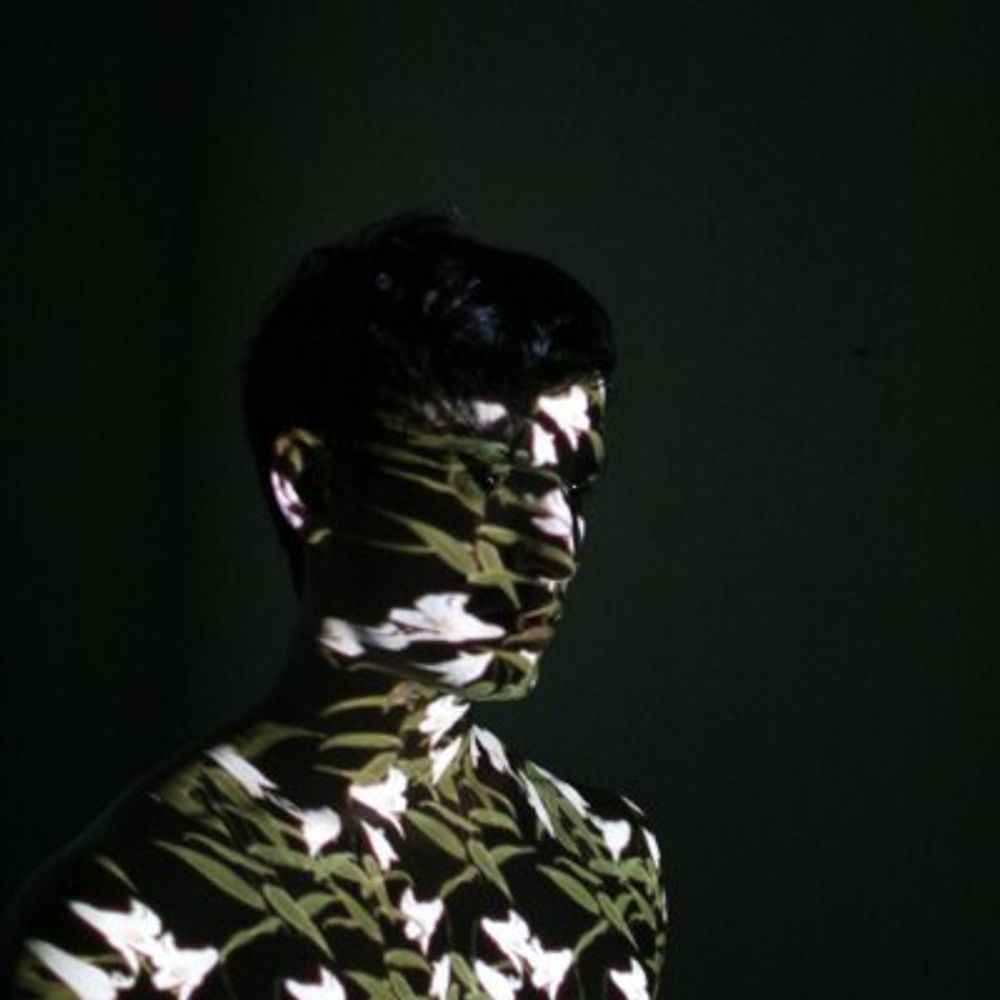 Ben Ferns
