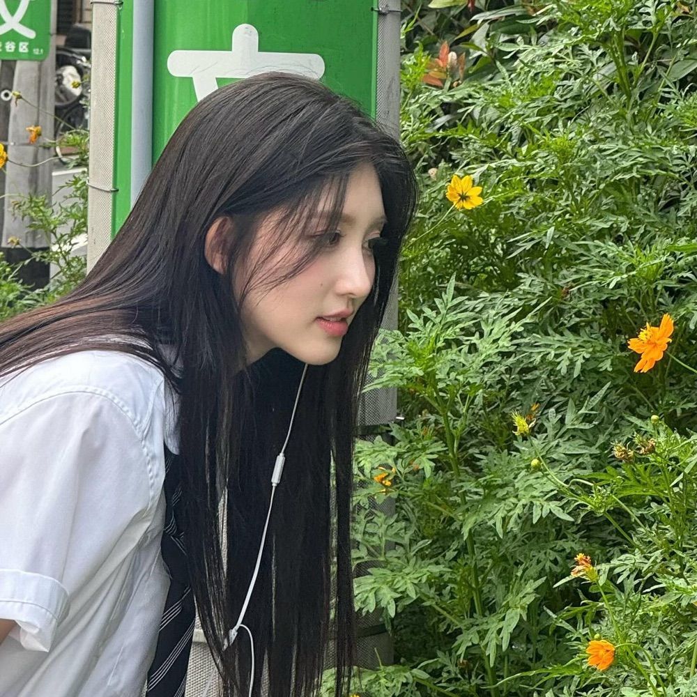 💐