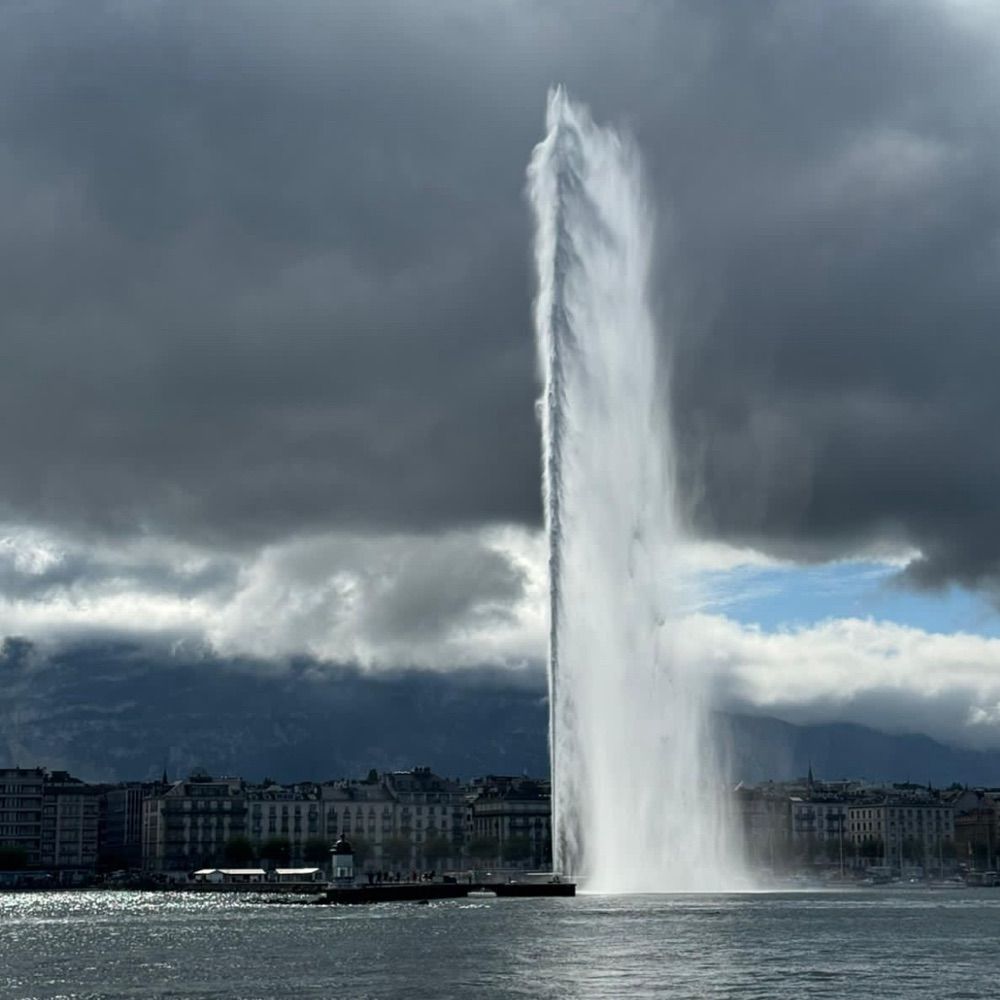 Stephgeneve