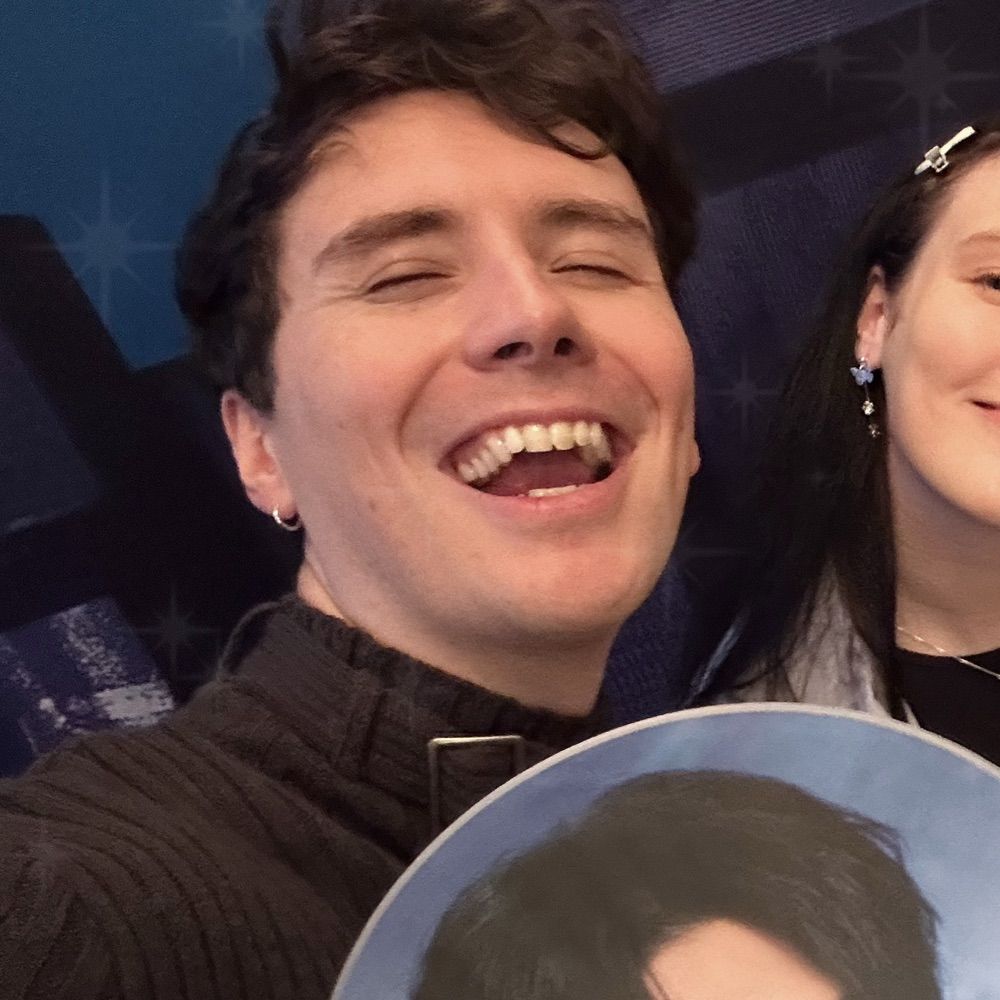 daily dan pics ✧˖°ʚ🍓ɞ♡
