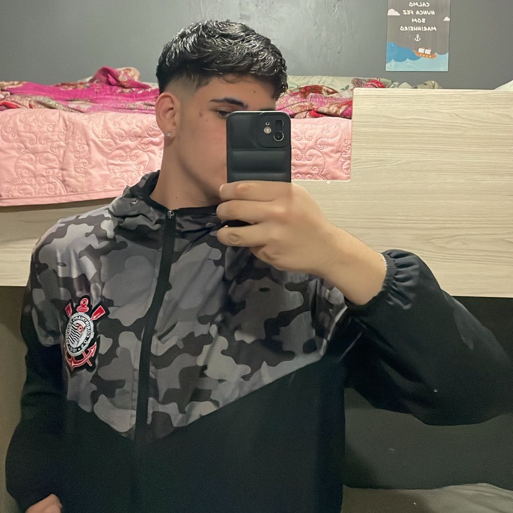 mathz lindo