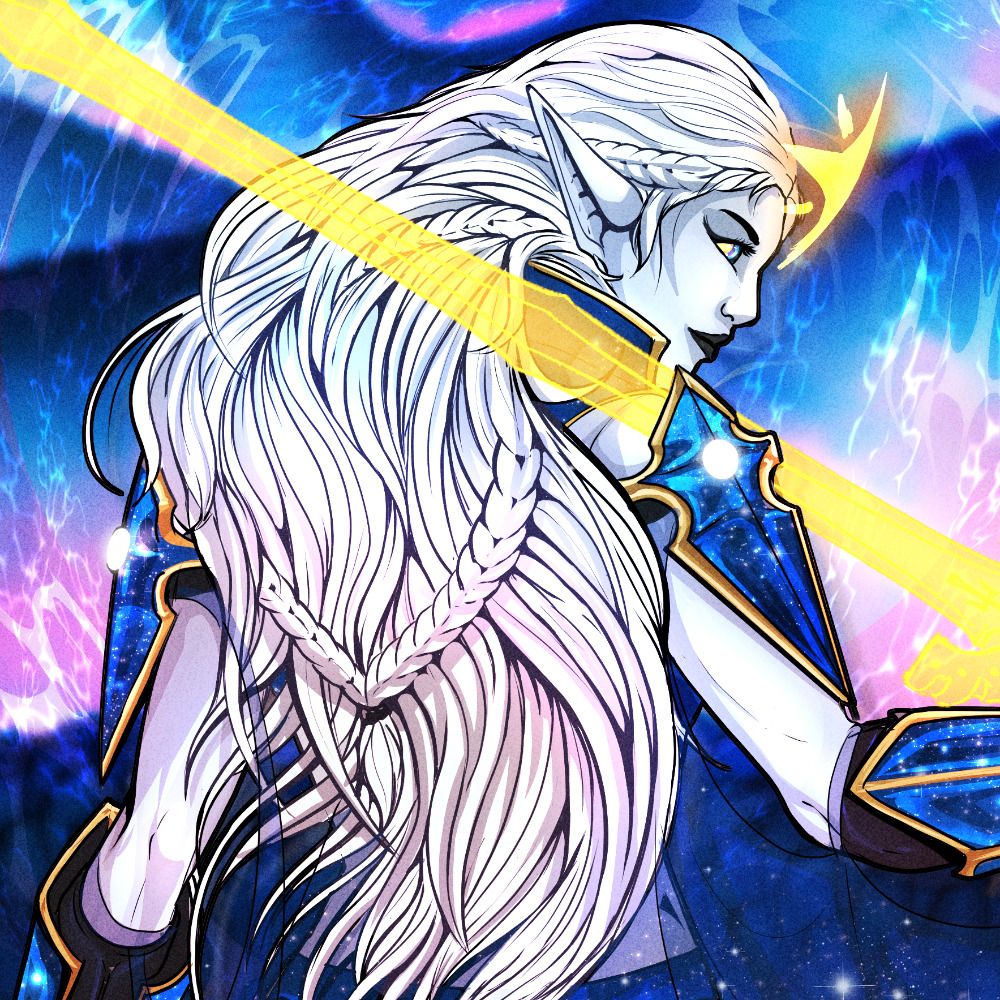 Shevie