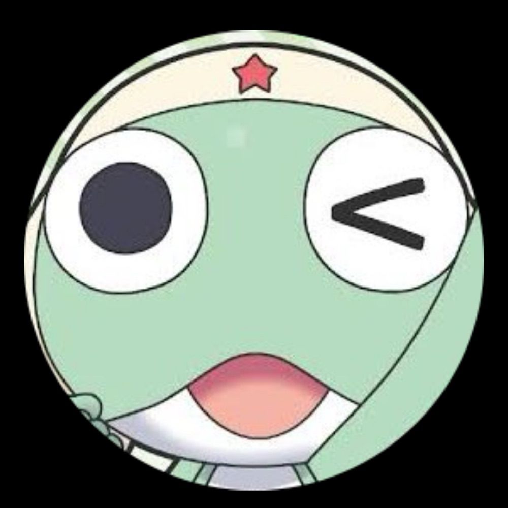 ミドリーズ