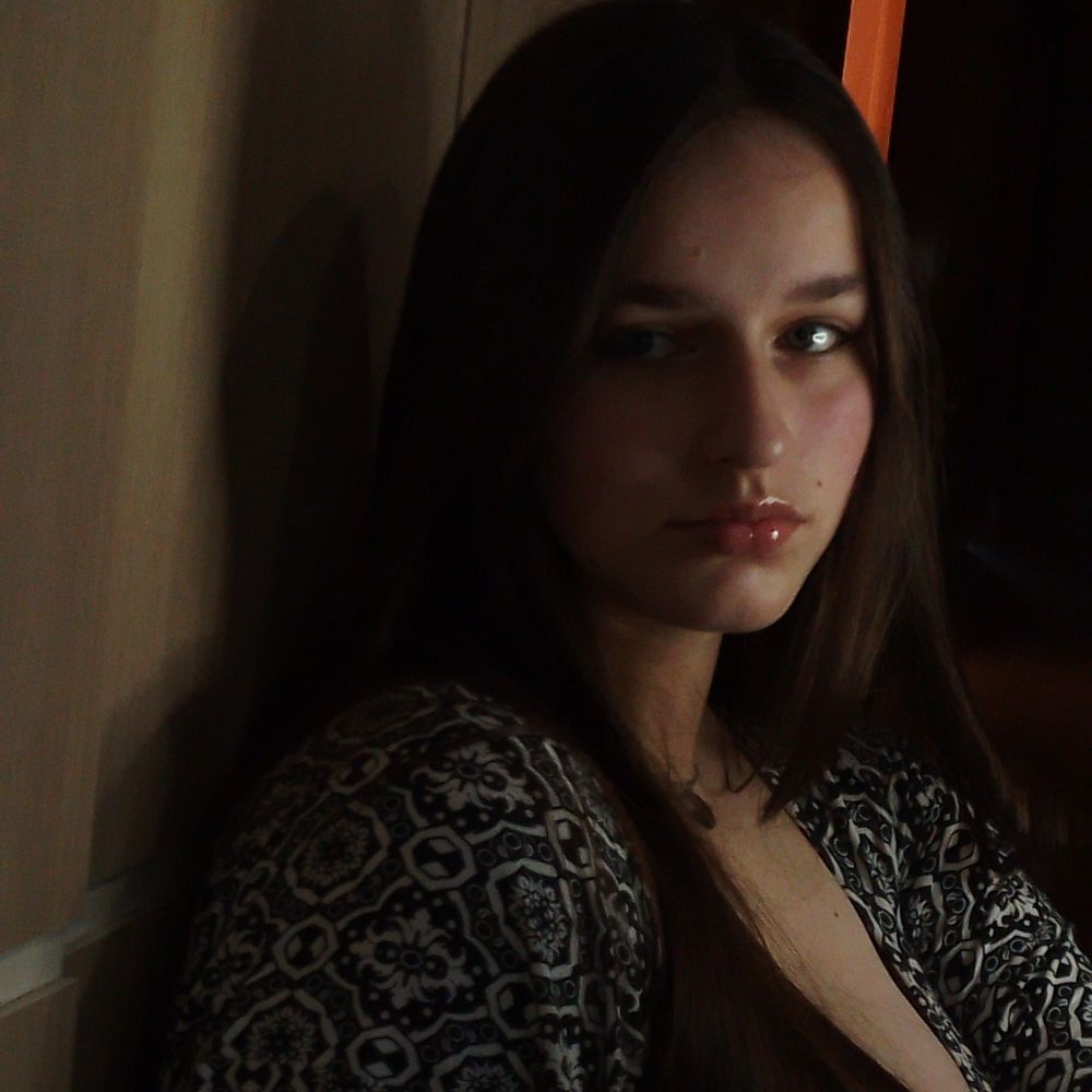 lia¡!