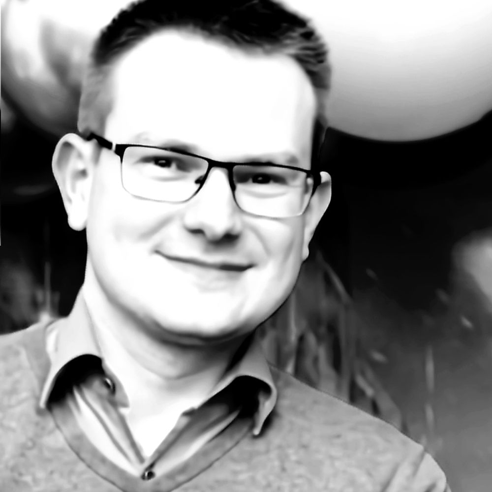 Roland Fürst