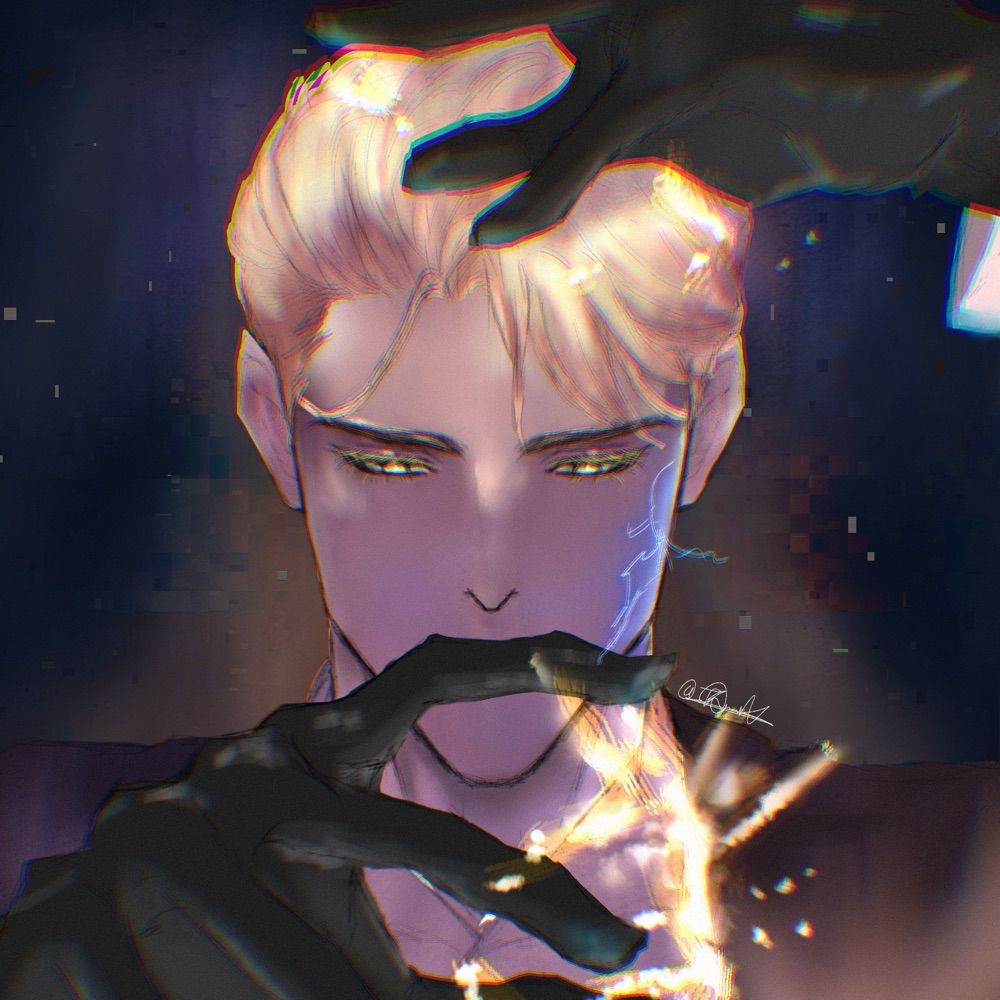 Bubub