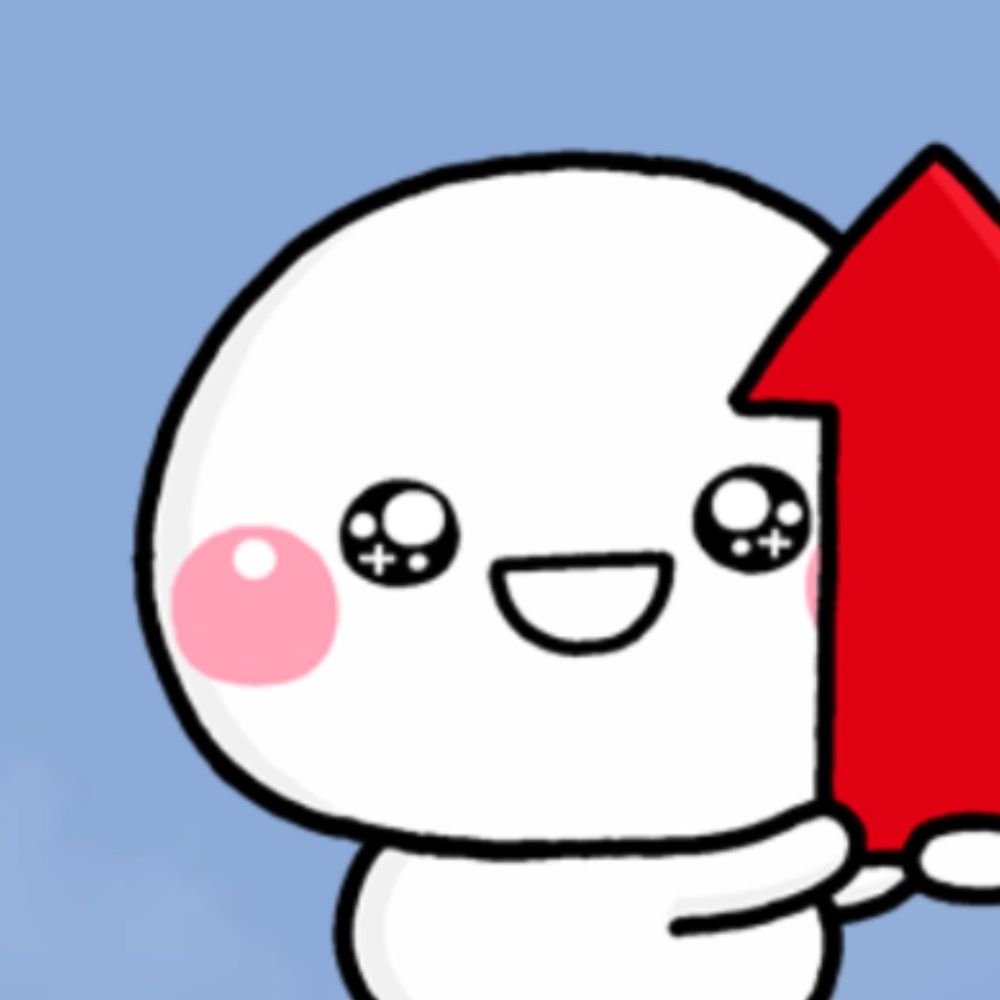 なごみ