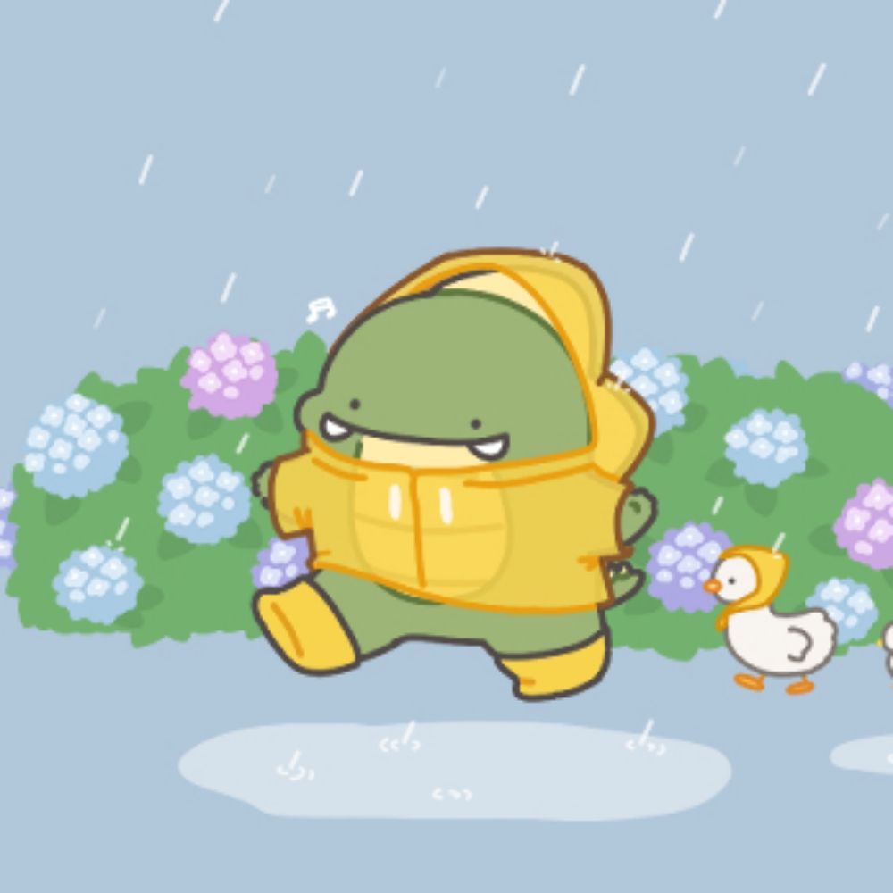석세