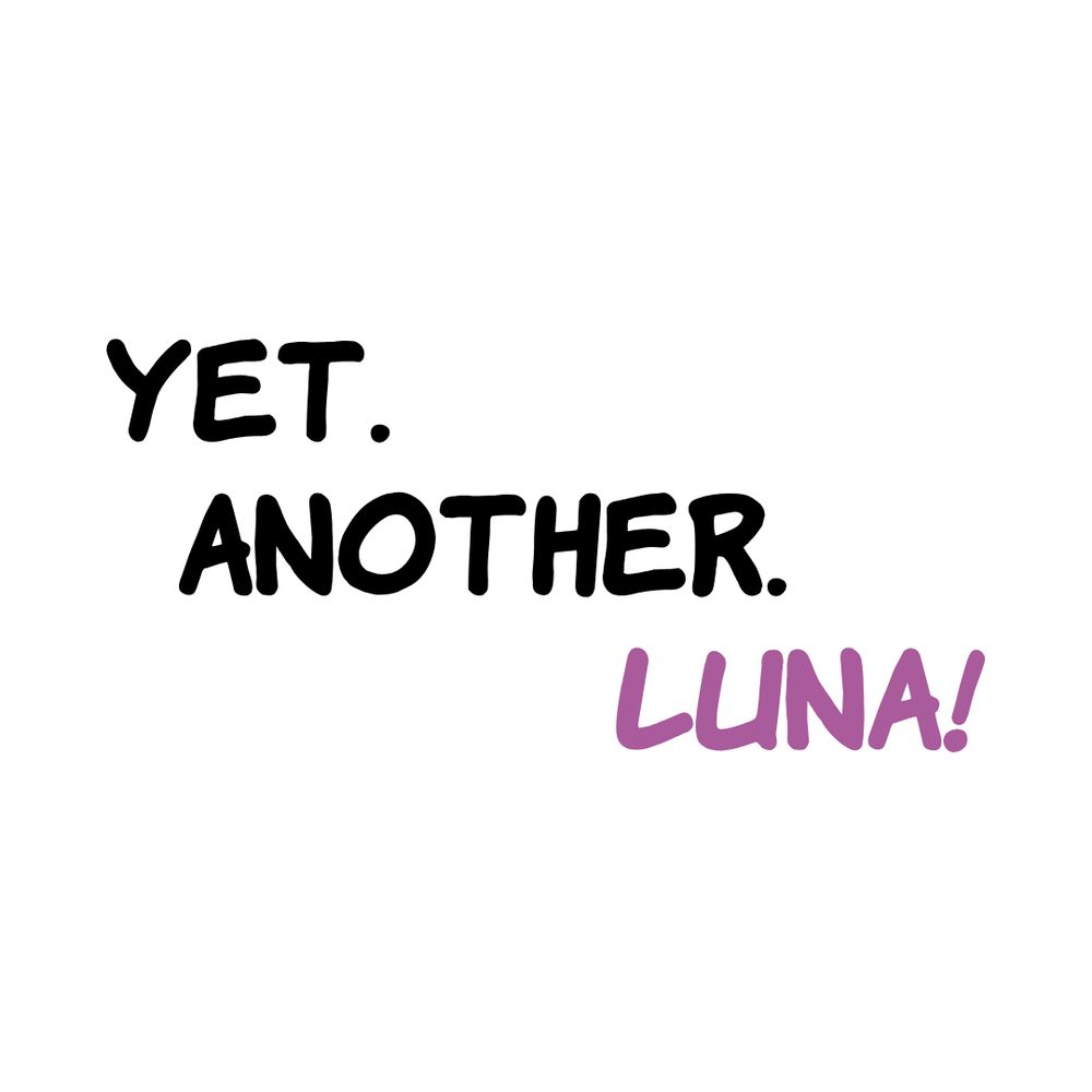 Luna