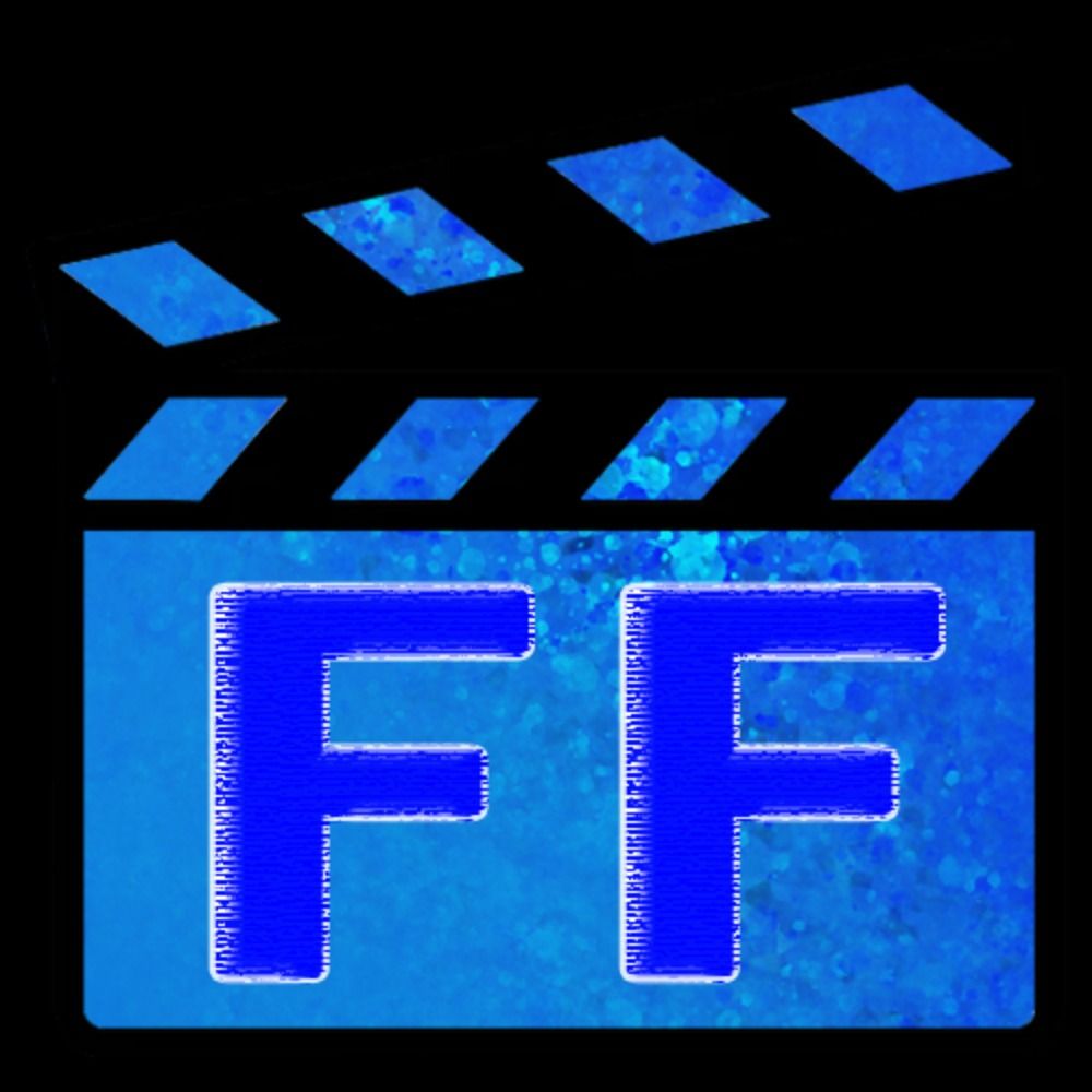 "Friends Coming Together: a Frosty Faustings documentary"