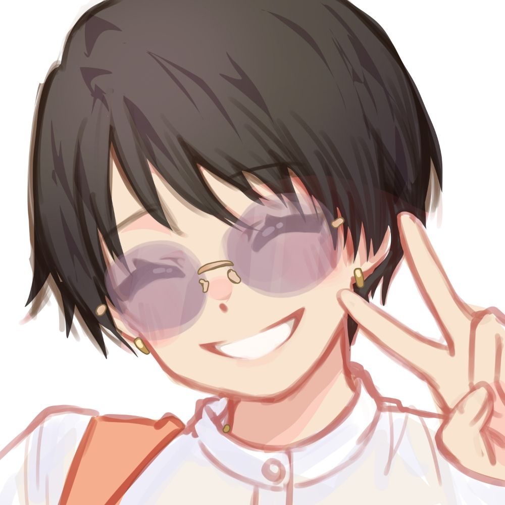NiiNi Diesel (にーに)🐔🧡 STREAM MIRAGE