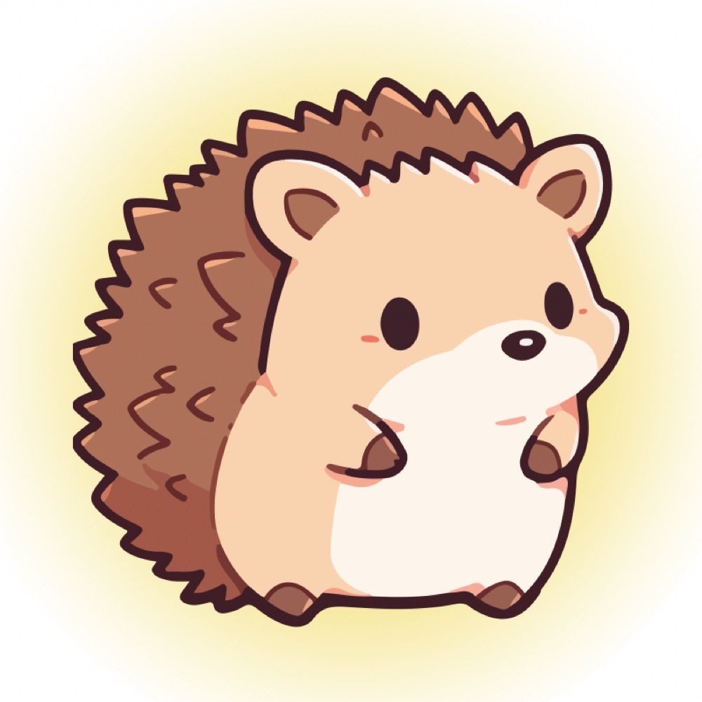 ロン