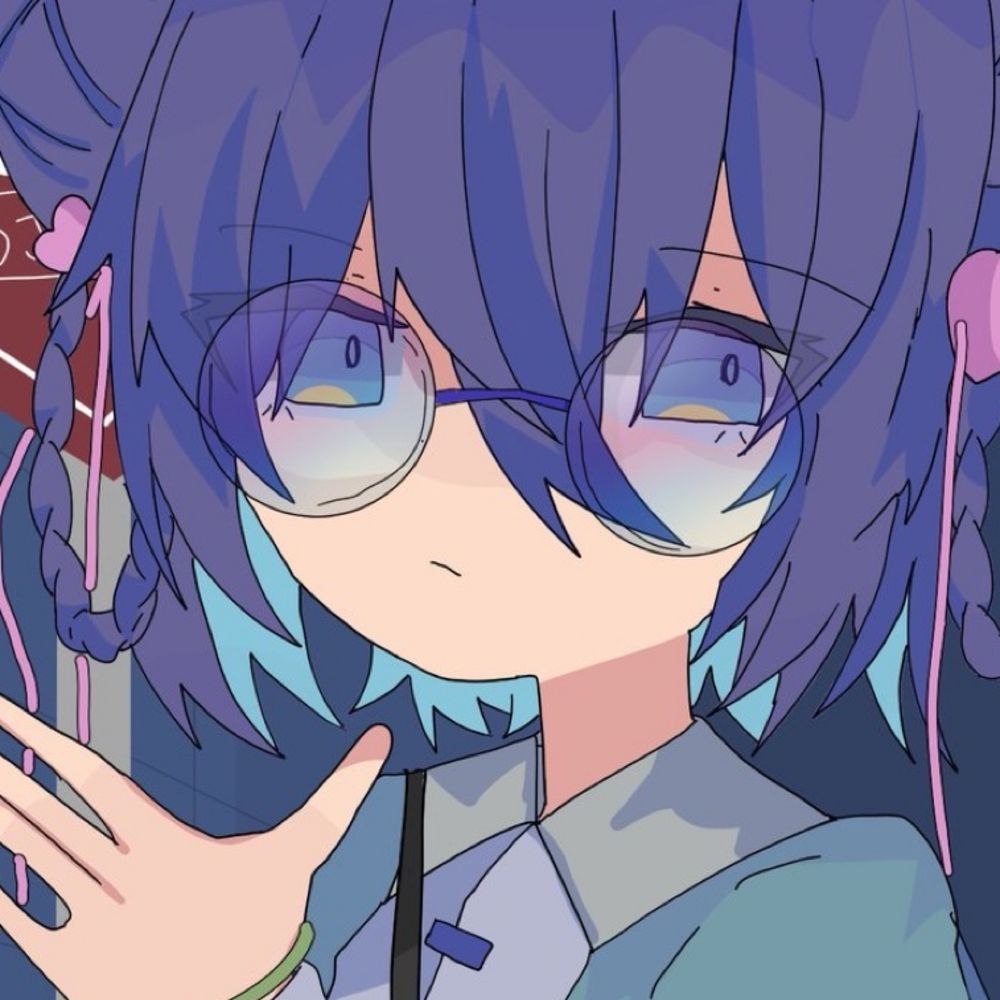 さめび