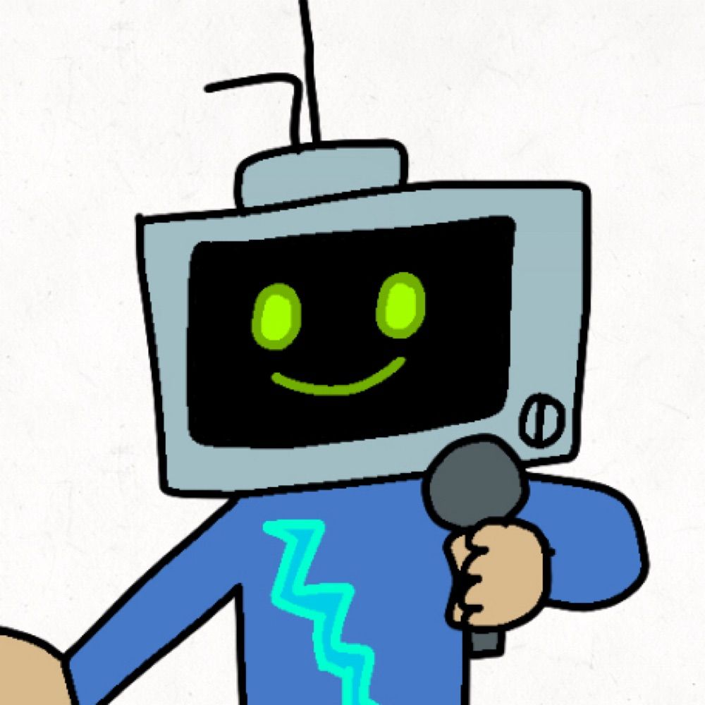 📺 DerpGod 📺