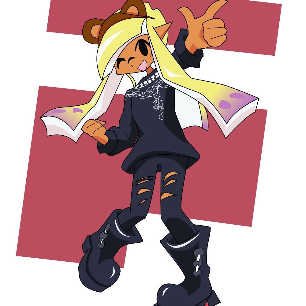 Splat