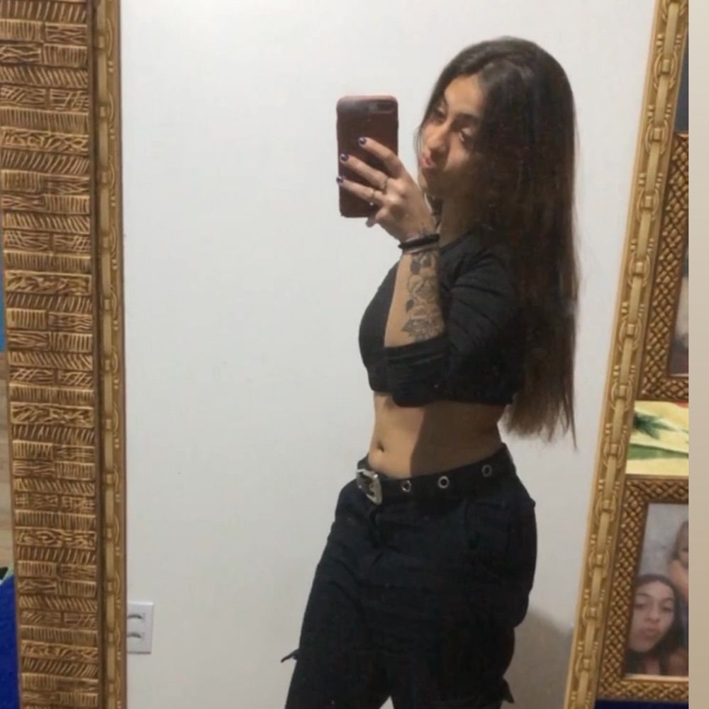 miranha🕷️