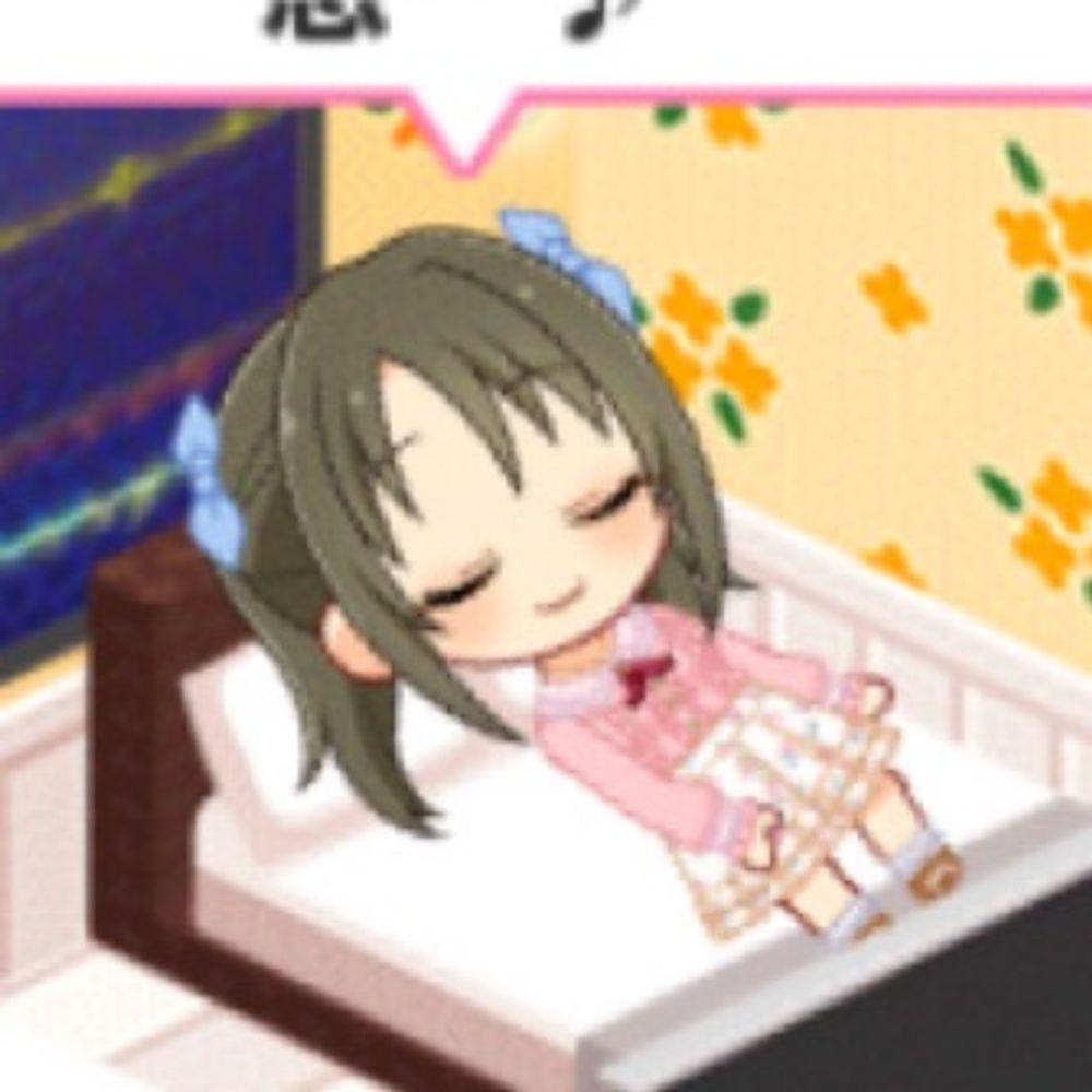 のーぎす@ksnmP