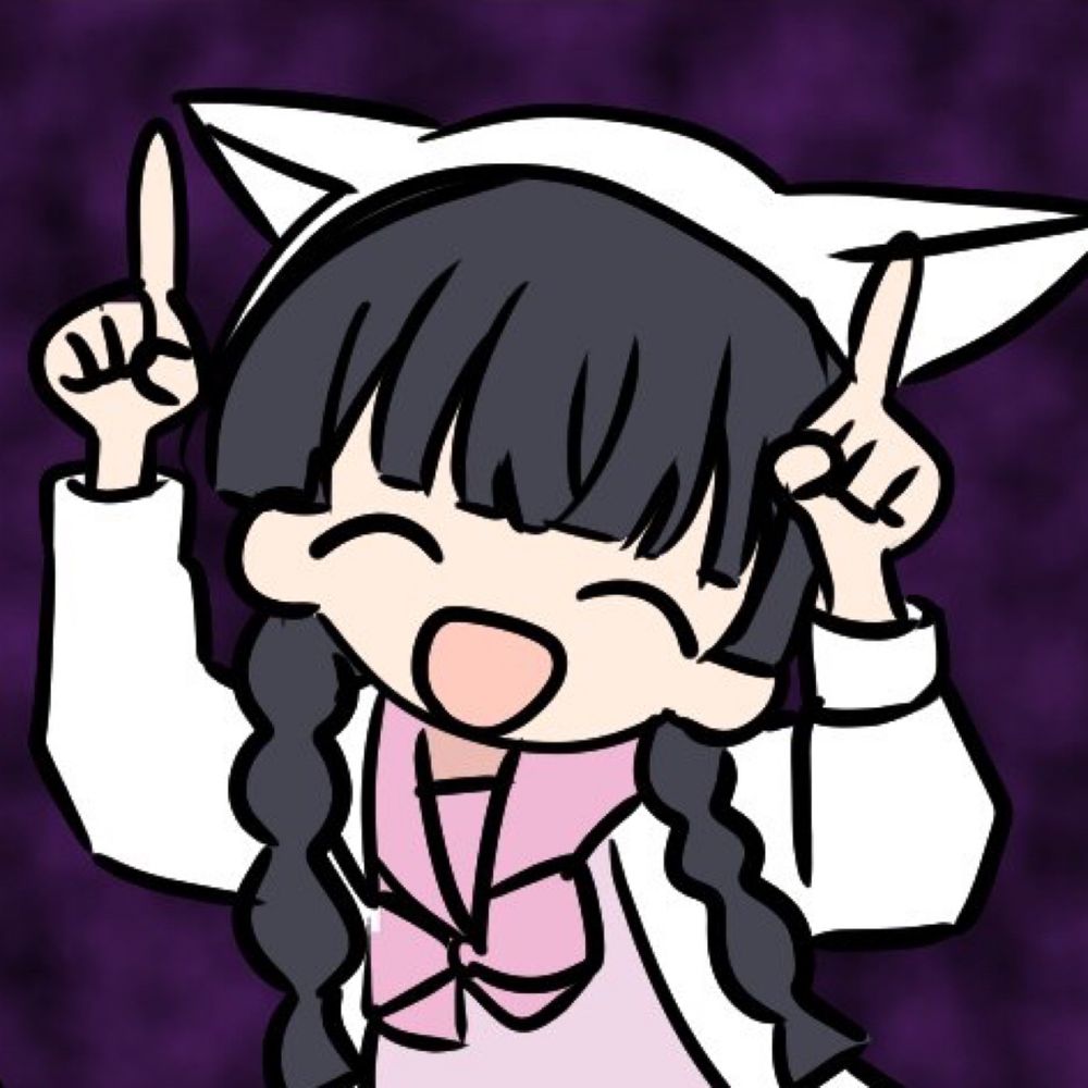 解脱