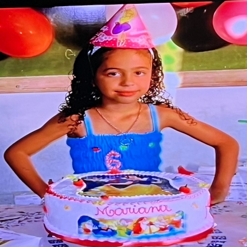 mariana