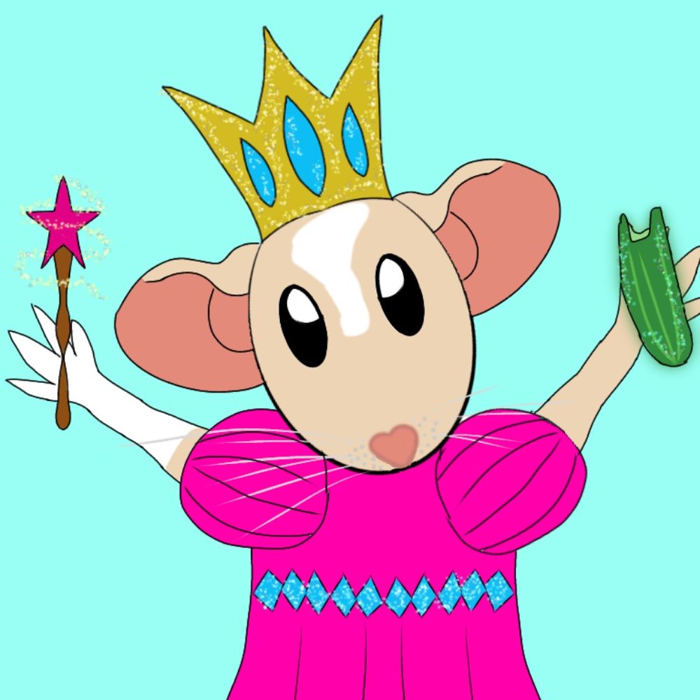 RatqueenVT