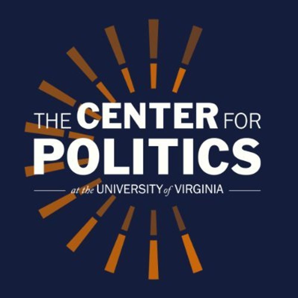 UVA Center for Politics