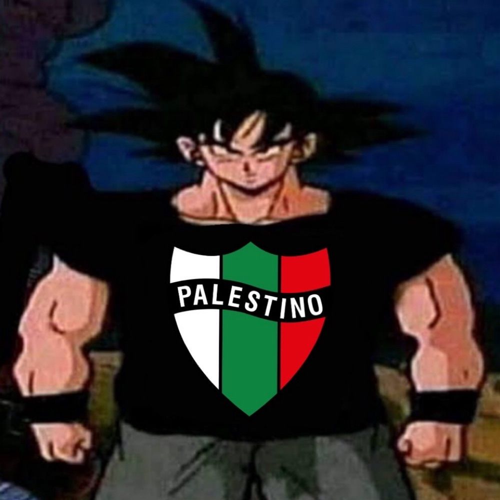 guscarmaz